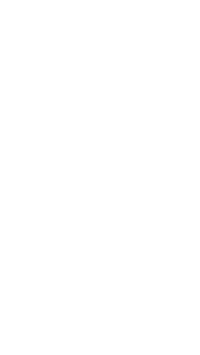 ロゴマーク画像